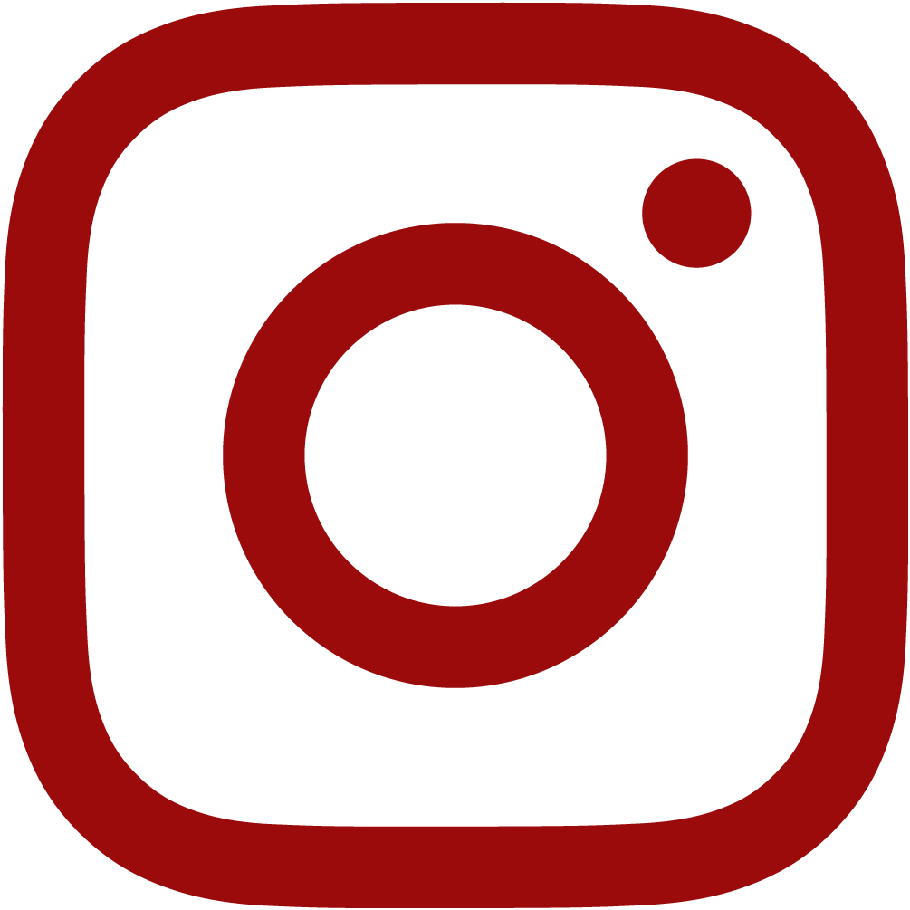 インスタグラム レストラン