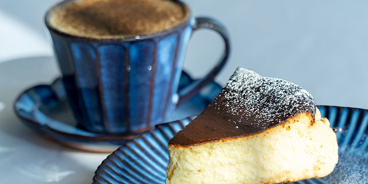 ソルポニカフェイメージ